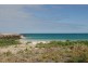 108 Marine Terrace, Geraldton WA 6530
