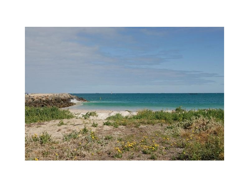 108 Marine Terrace, Geraldton WA 6530