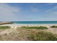 108 Marine Terrace, Geraldton WA 6530