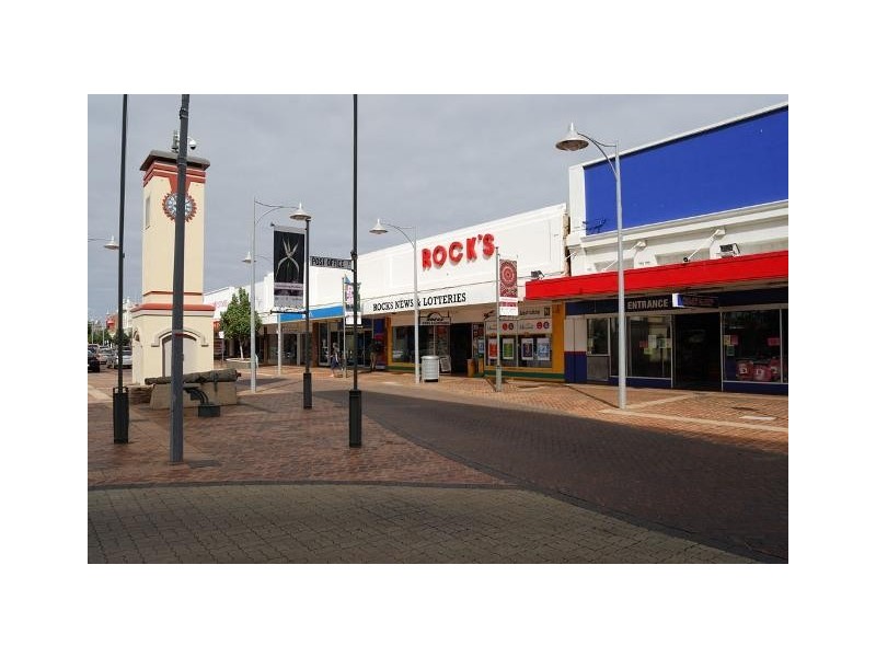 108 Marine Terrace, Geraldton WA 6530