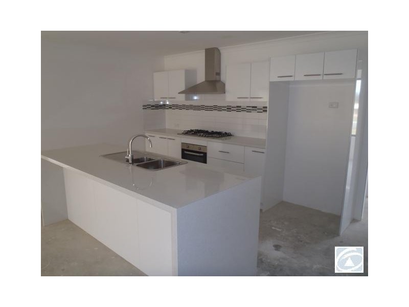 4 Antonia Way, Webberton WA 6530