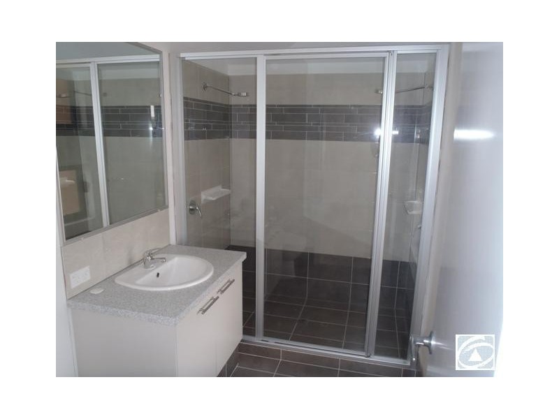 4 Antonia Way, Webberton WA 6530