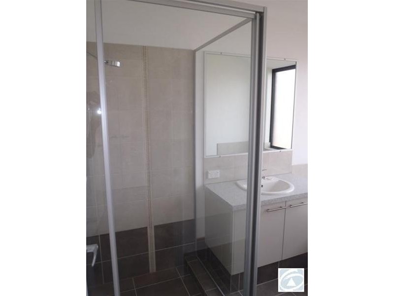 4 Antonia Way, Webberton WA 6530