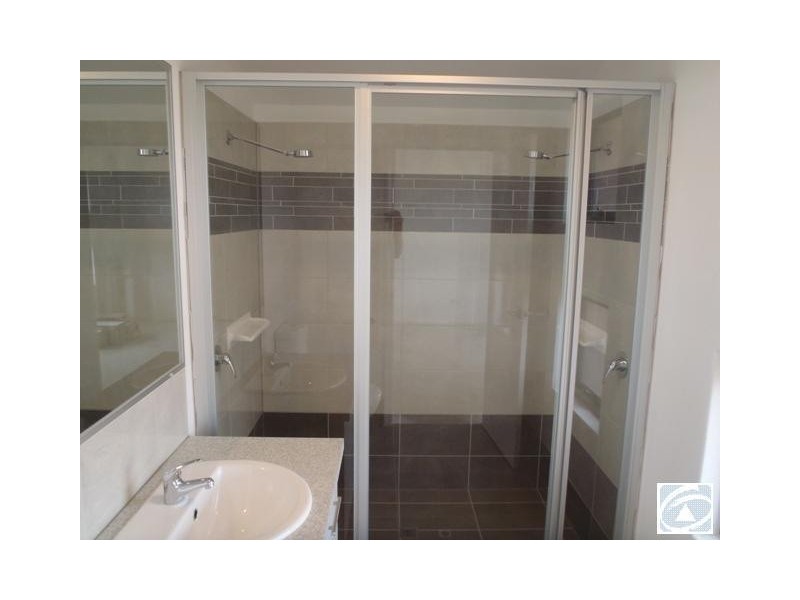 4 Antonia Way, Webberton WA 6530