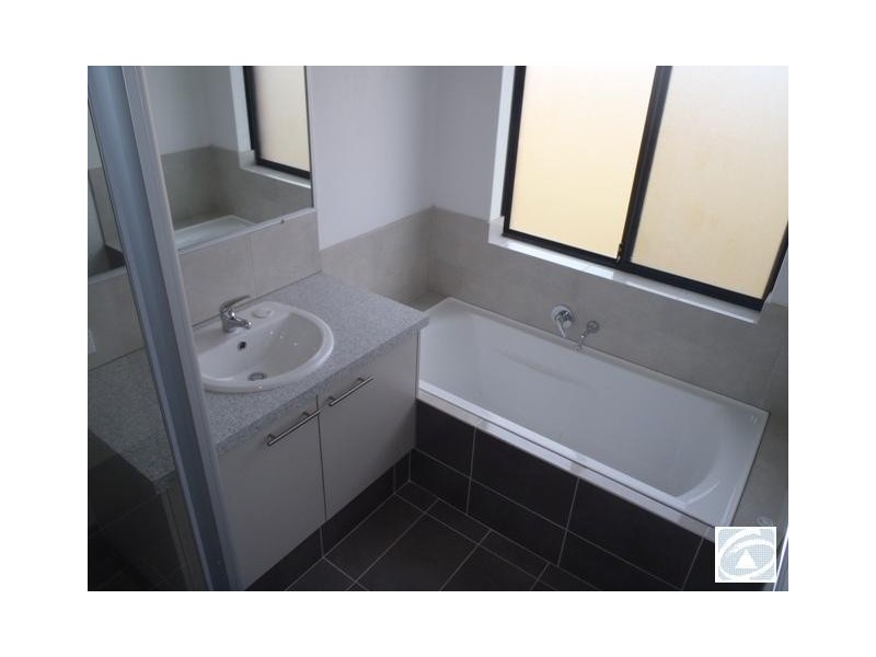 4 Antonia Way, Webberton WA 6530