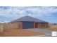 4 Antonia Way, Webberton WA 6530