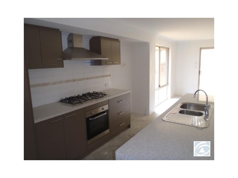 3 Rosapark Boulevard, Webberton WA 6530