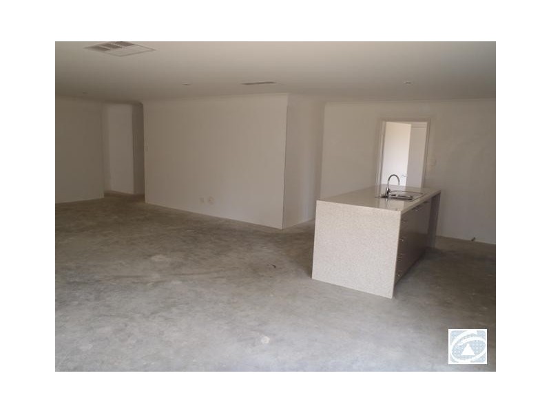 3 Rosapark Boulevard, Webberton WA 6530