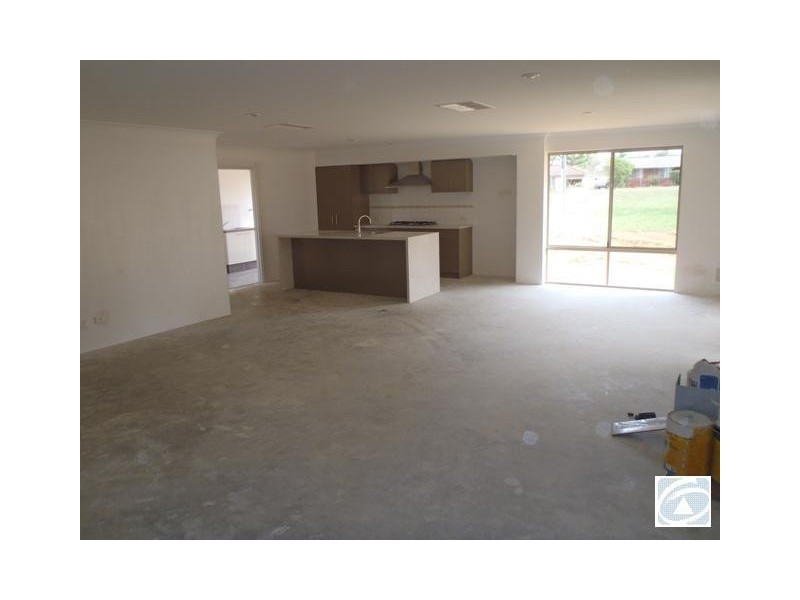 3 Rosapark Boulevard, Webberton WA 6530