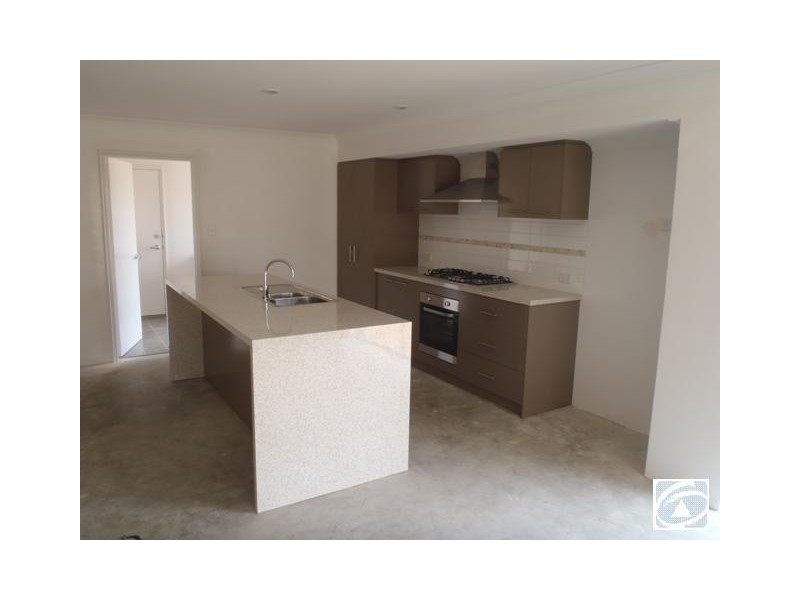 3 Rosapark Boulevard, Webberton WA 6530