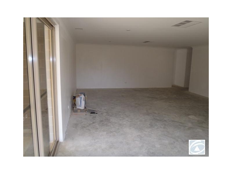 3 Rosapark Boulevard, Webberton WA 6530