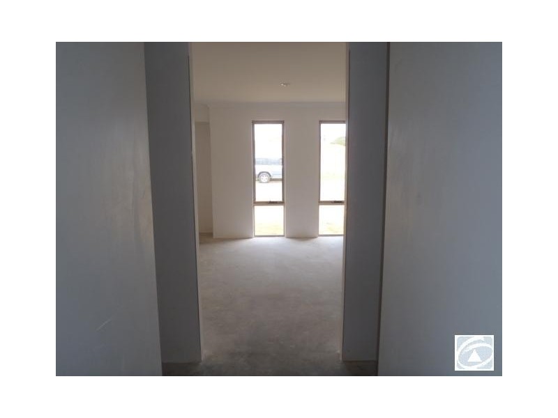 3 Rosapark Boulevard, Webberton WA 6530