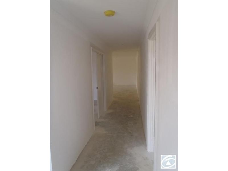 3 Rosapark Boulevard, Webberton WA 6530