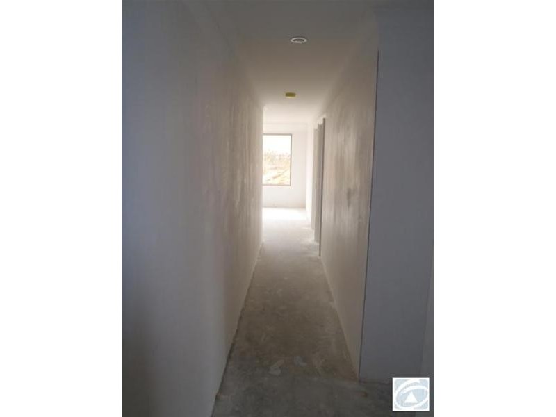 3 Rosapark Boulevard, Webberton WA 6530