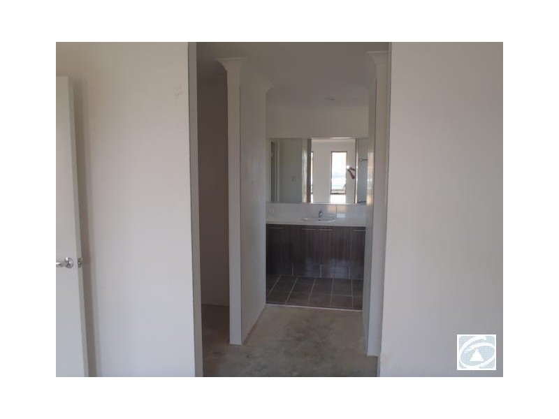 3 Rosapark Boulevard, Webberton WA 6530