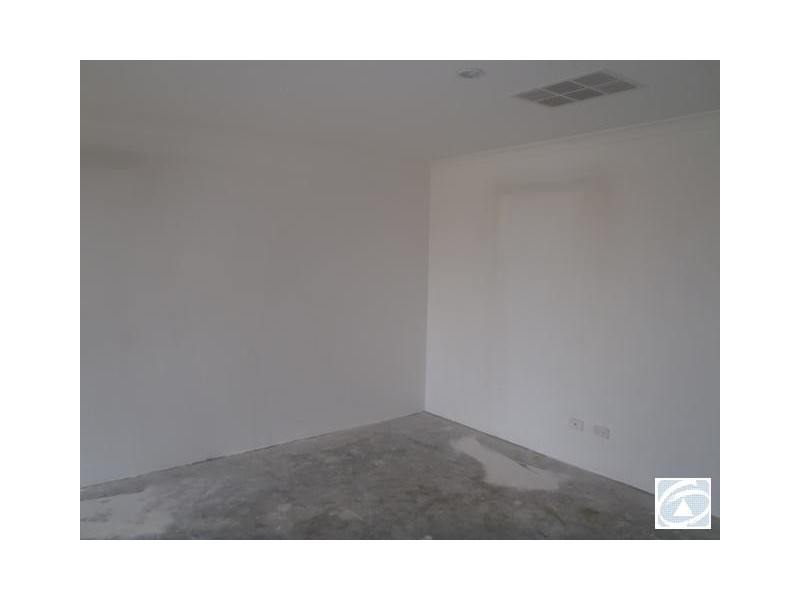 3 Rosapark Boulevard, Webberton WA 6530