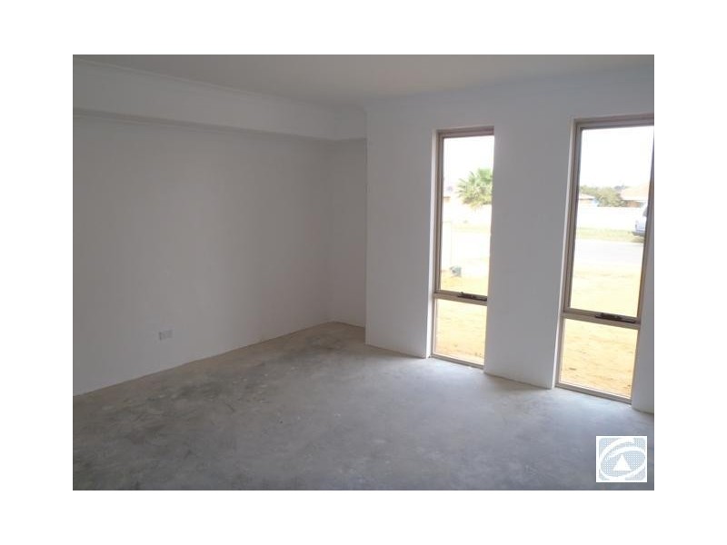 3 Rosapark Boulevard, Webberton WA 6530