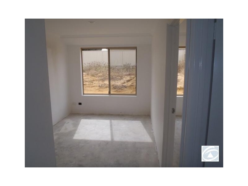 3 Rosapark Boulevard, Webberton WA 6530