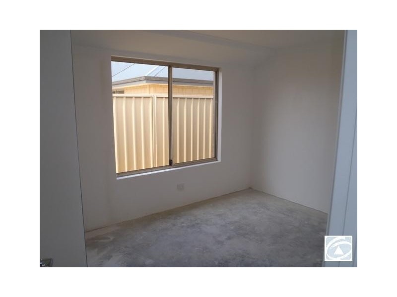 3 Rosapark Boulevard, Webberton WA 6530