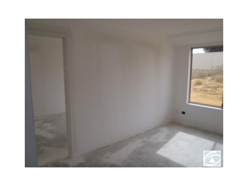 3 Rosapark Boulevard, Webberton WA 6530