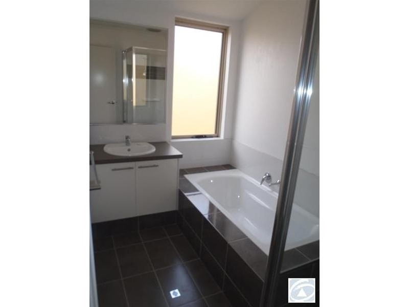 3 Rosapark Boulevard, Webberton WA 6530