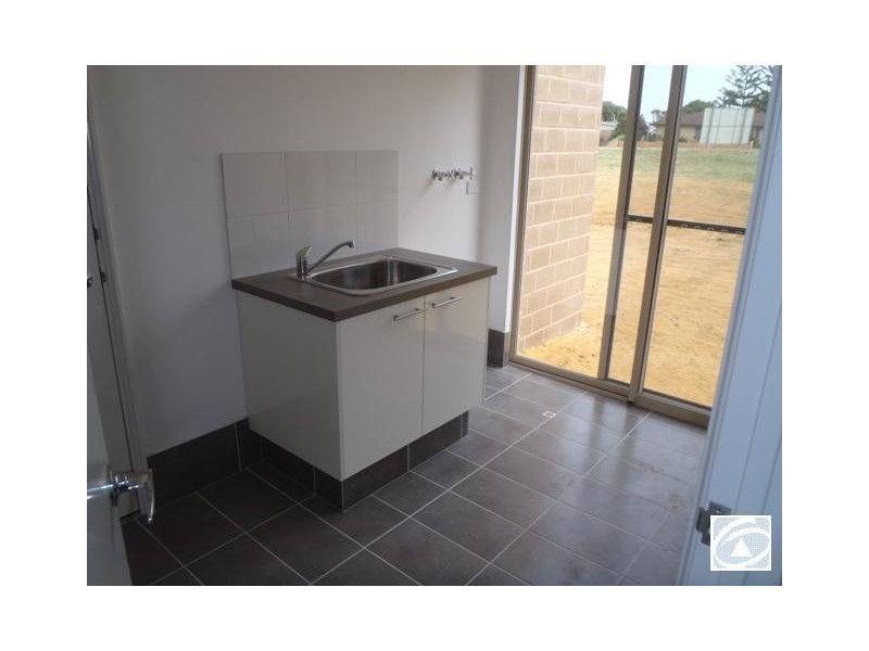 3 Rosapark Boulevard, Webberton WA 6530