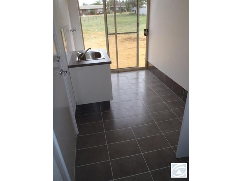 3 Rosapark Boulevard, Webberton WA 6530