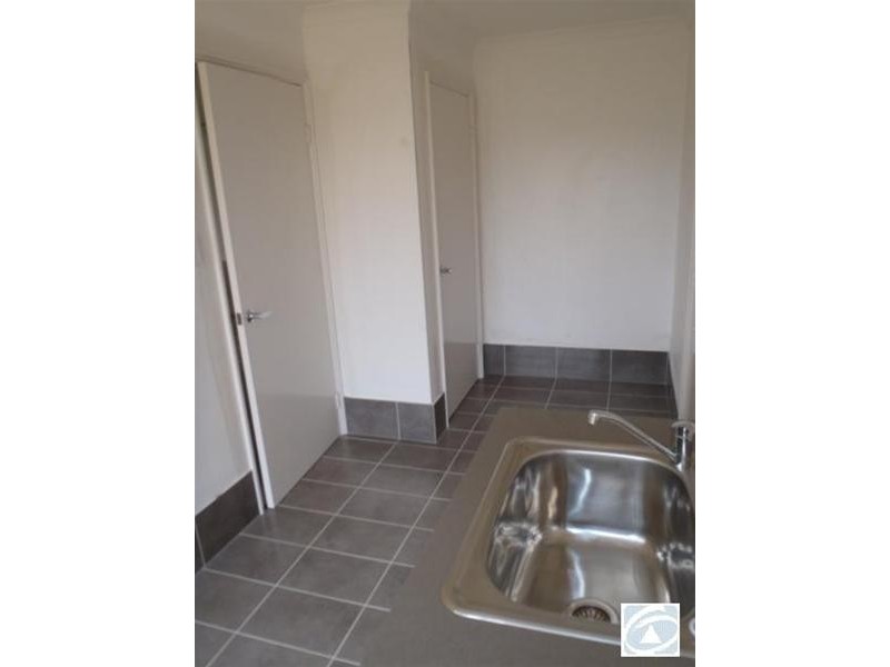 3 Rosapark Boulevard, Webberton WA 6530