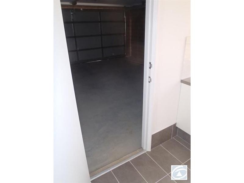 3 Rosapark Boulevard, Webberton WA 6530