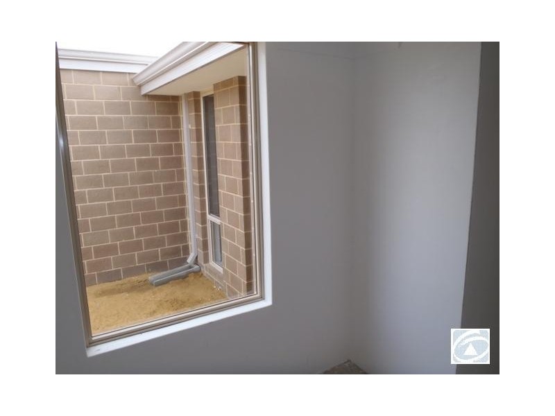 3 Rosapark Boulevard, Webberton WA 6530