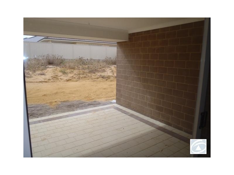 3 Rosapark Boulevard, Webberton WA 6530