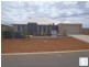 7 Rosapark Boulevard, Webberton WA 6530