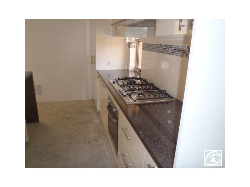 7 Rosapark Boulevard, Webberton WA 6530