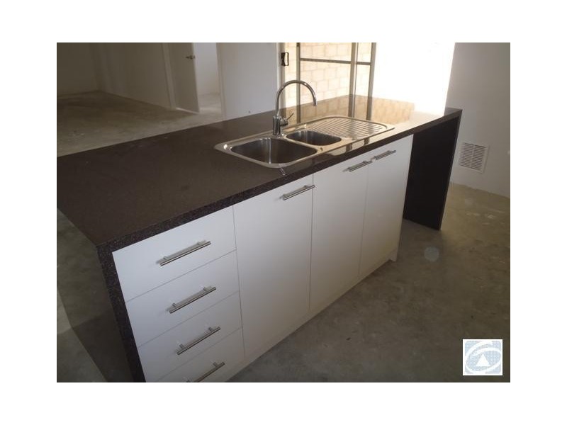 7 Rosapark Boulevard, Webberton WA 6530