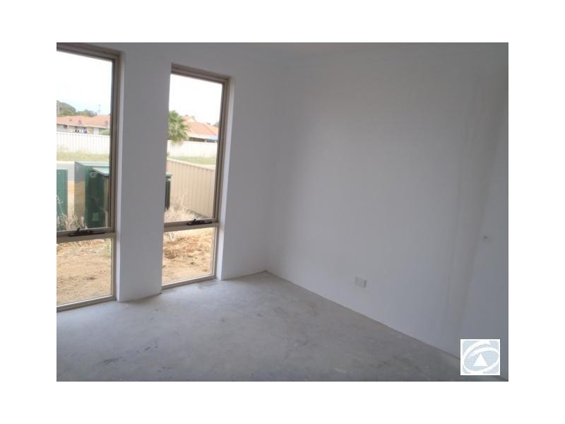 7 Rosapark Boulevard, Webberton WA 6530