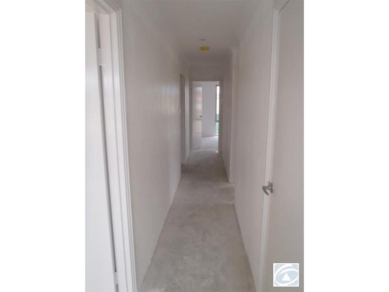 7 Rosapark Boulevard, Webberton WA 6530