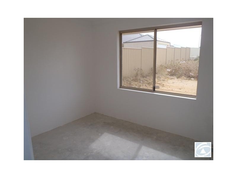 7 Rosapark Boulevard, Webberton WA 6530