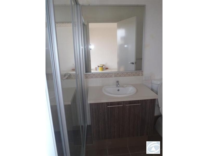 7 Rosapark Boulevard, Webberton WA 6530