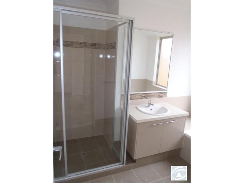 7 Rosapark Boulevard, Webberton WA 6530