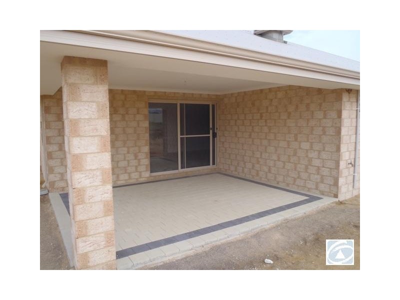 7 Rosapark Boulevard, Webberton WA 6530