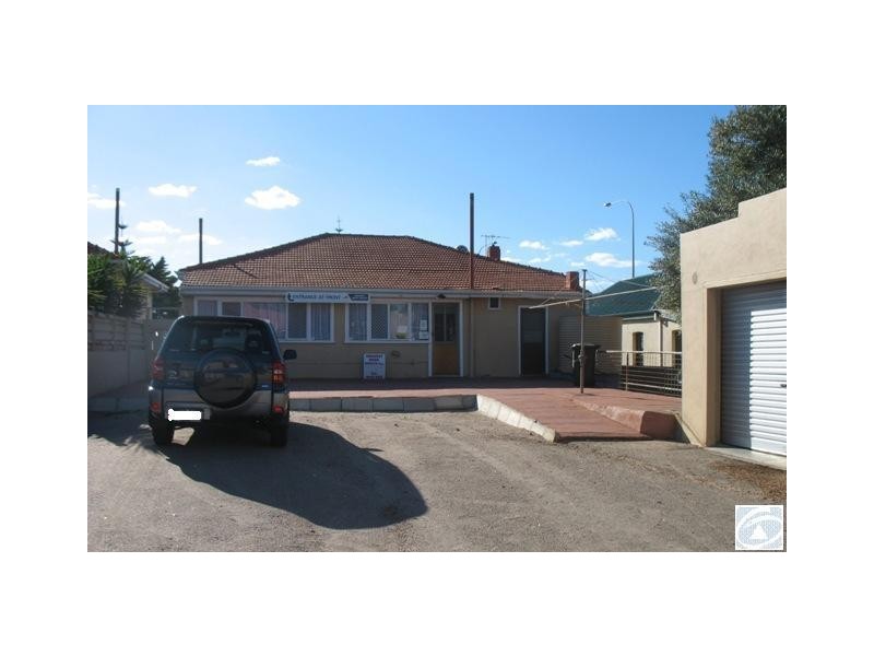 122 Chapman Road, Geraldton WA 6530