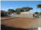 122 Chapman Road, Geraldton WA 6530