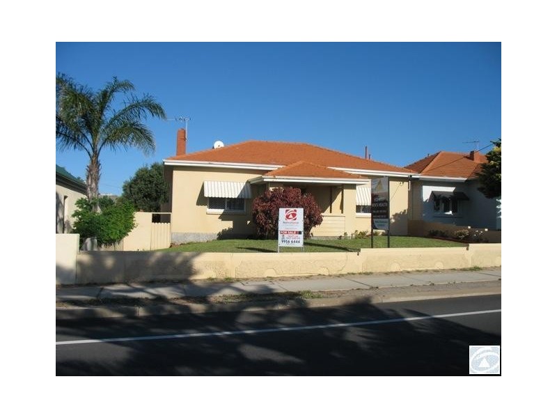 122 Chapman Road, Geraldton WA 6530