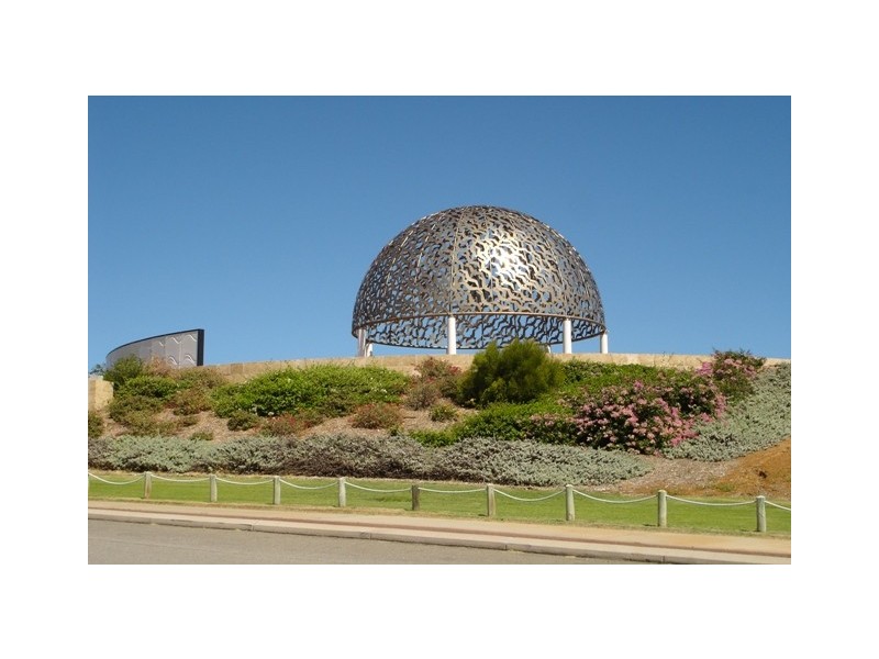 8 Gummer Avenue, Geraldton WA 6530