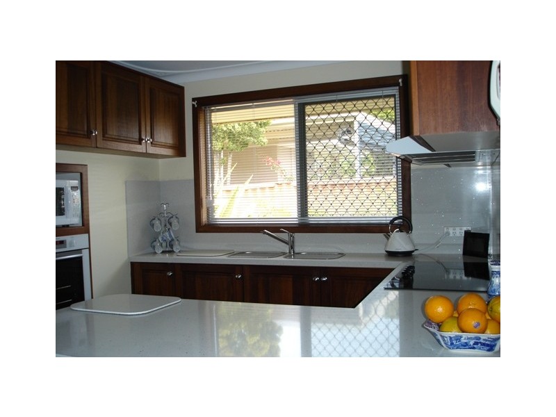 8 Gummer Avenue, Geraldton WA 6530