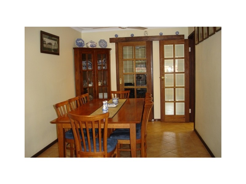 8 Gummer Avenue, Geraldton WA 6530