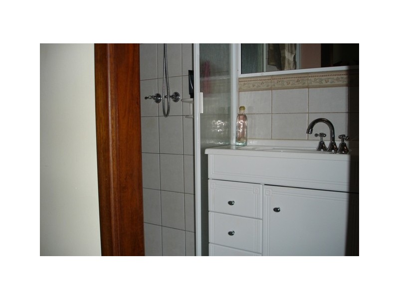 8 Gummer Avenue, Geraldton WA 6530