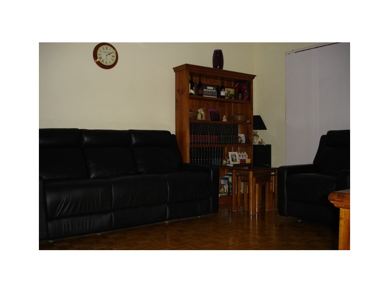 8 Gummer Avenue, Geraldton WA 6530