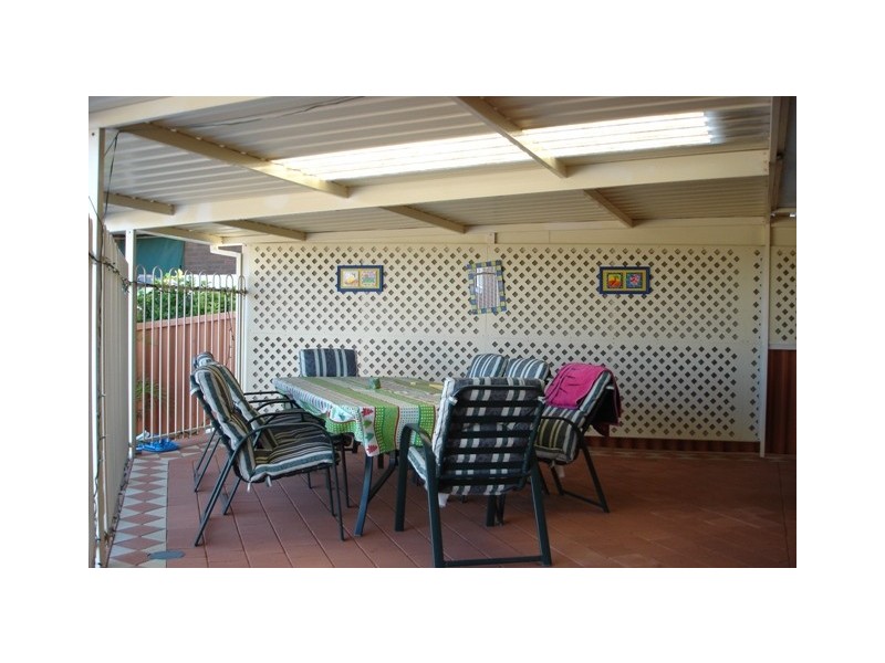 8 Gummer Avenue, Geraldton WA 6530