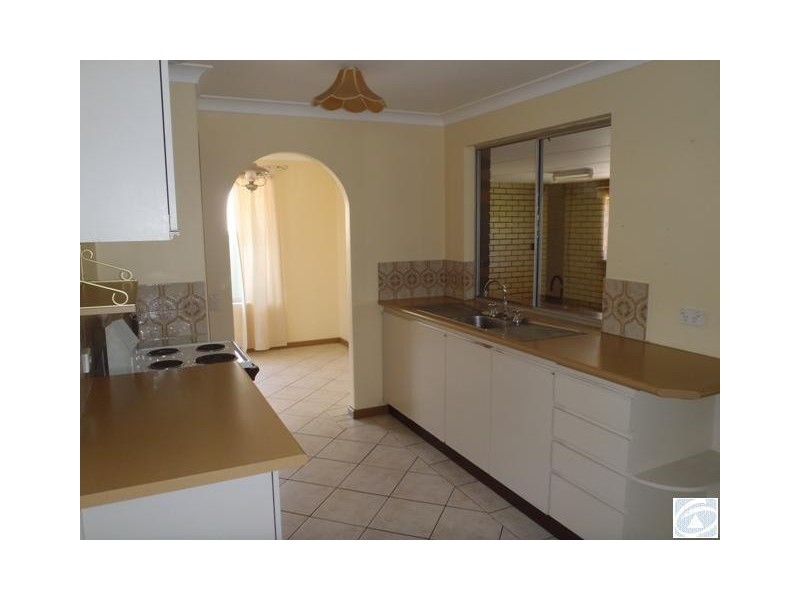 6 McAleer Drive, Mahomets Flats WA 6530